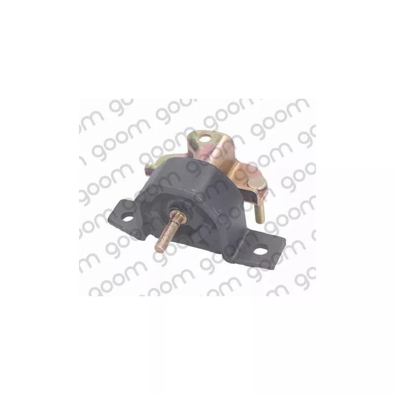 Support moteur GOOM EM-0823