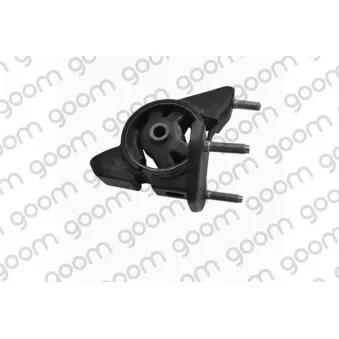 Support moteur GOOM EM-0825