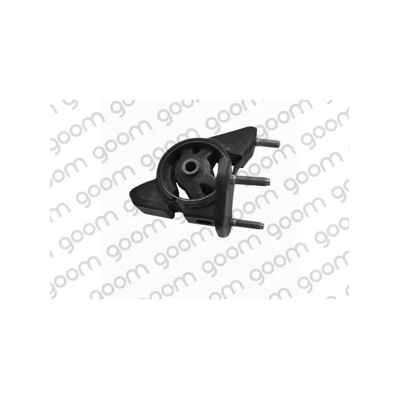 Support moteur GOOM EM-0825