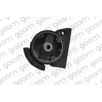 Support moteur GOOM EM-0826