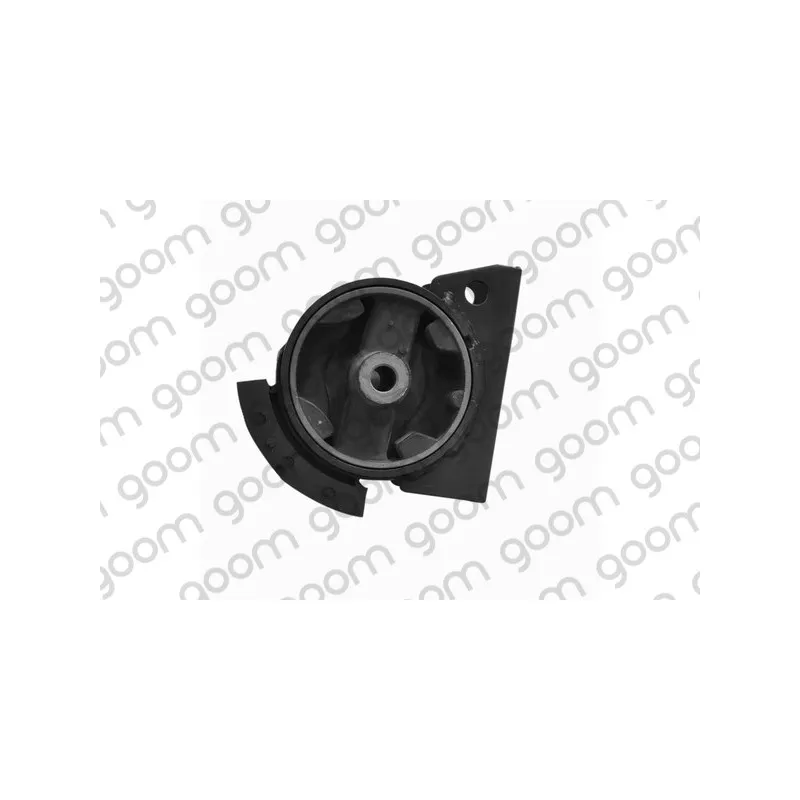Support moteur GOOM EM-0826
