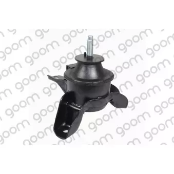 Support moteur avant droit GOOM EM-0827