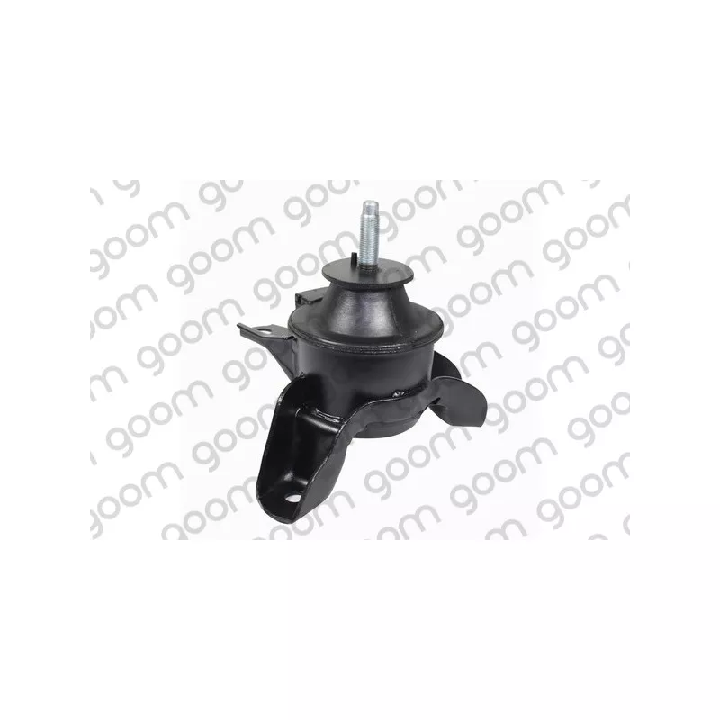 Support moteur avant droit GOOM EM-0827