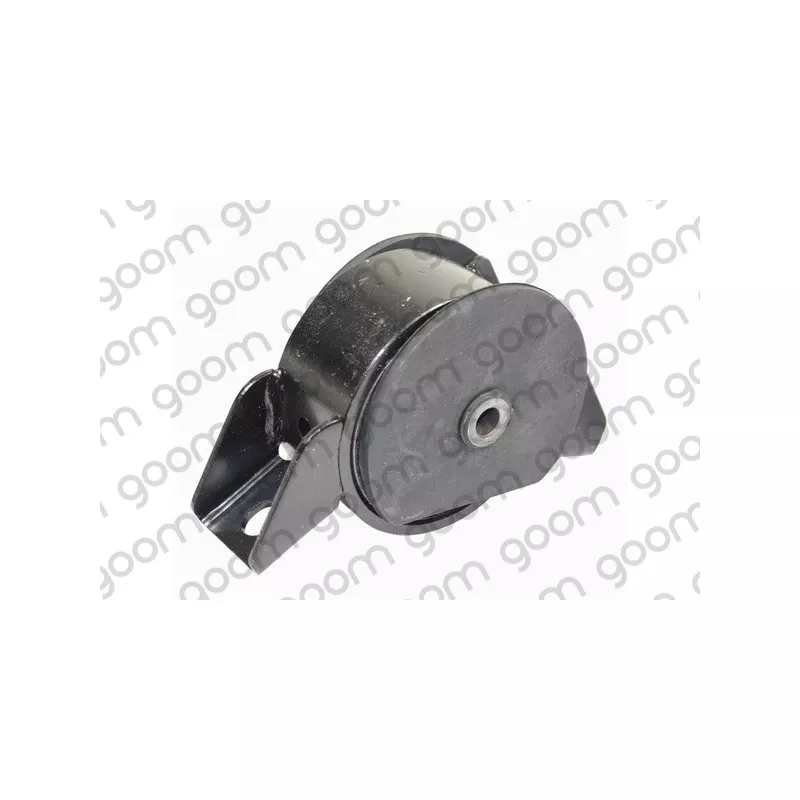 Support moteur GOOM EM-0828