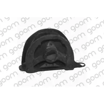 Support moteur GOOM