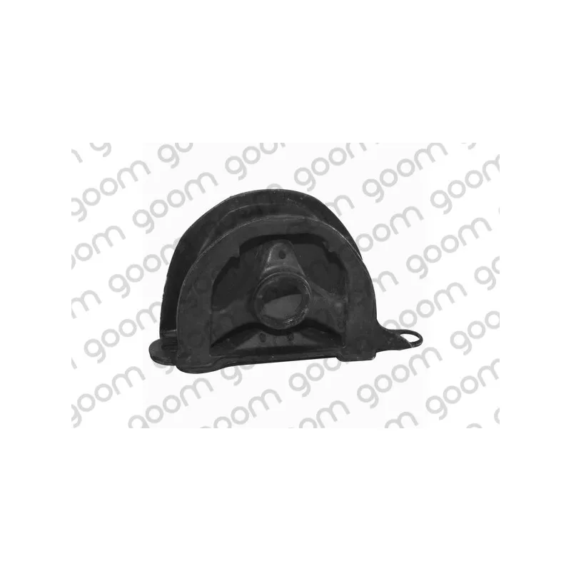 Support moteur GOOM EM-0829