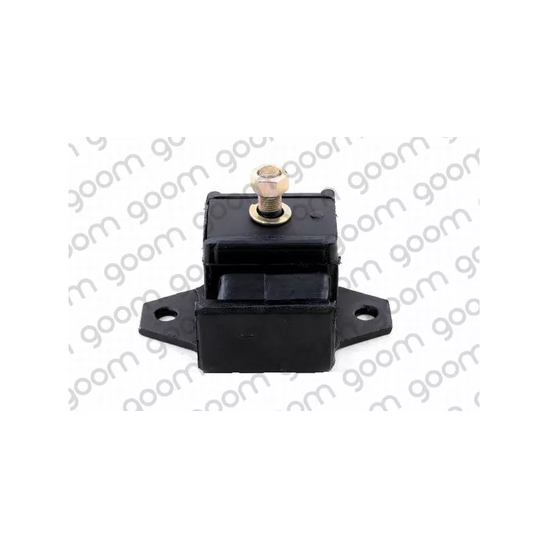 Support moteur GOOM EM-0830