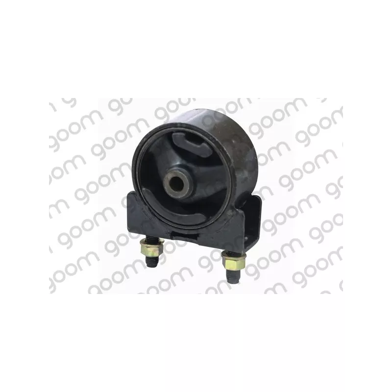 Support moteur GOOM EM-0831