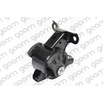 Support moteur GOOM EM-0832