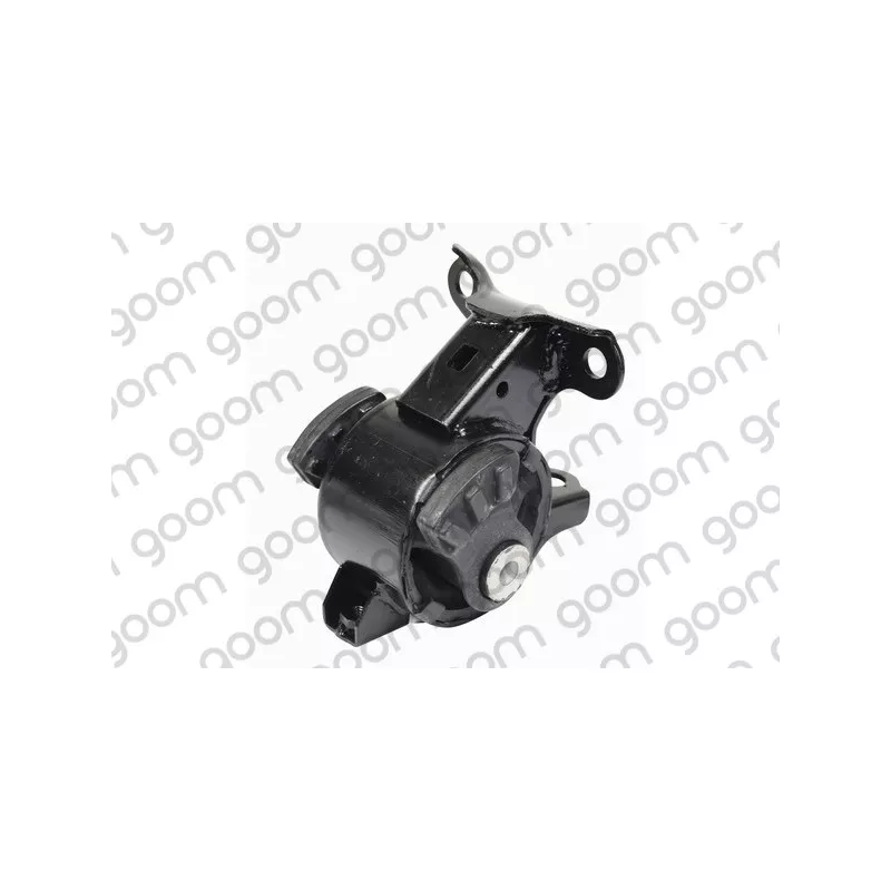 Support moteur GOOM EM-0832