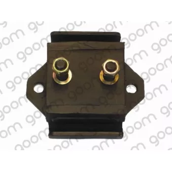 Support moteur GOOM EM-0833