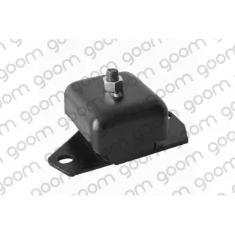 Support moteur avant droit GOOM