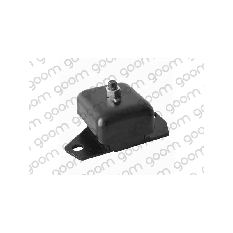 Support moteur avant droit GOOM EM-0834