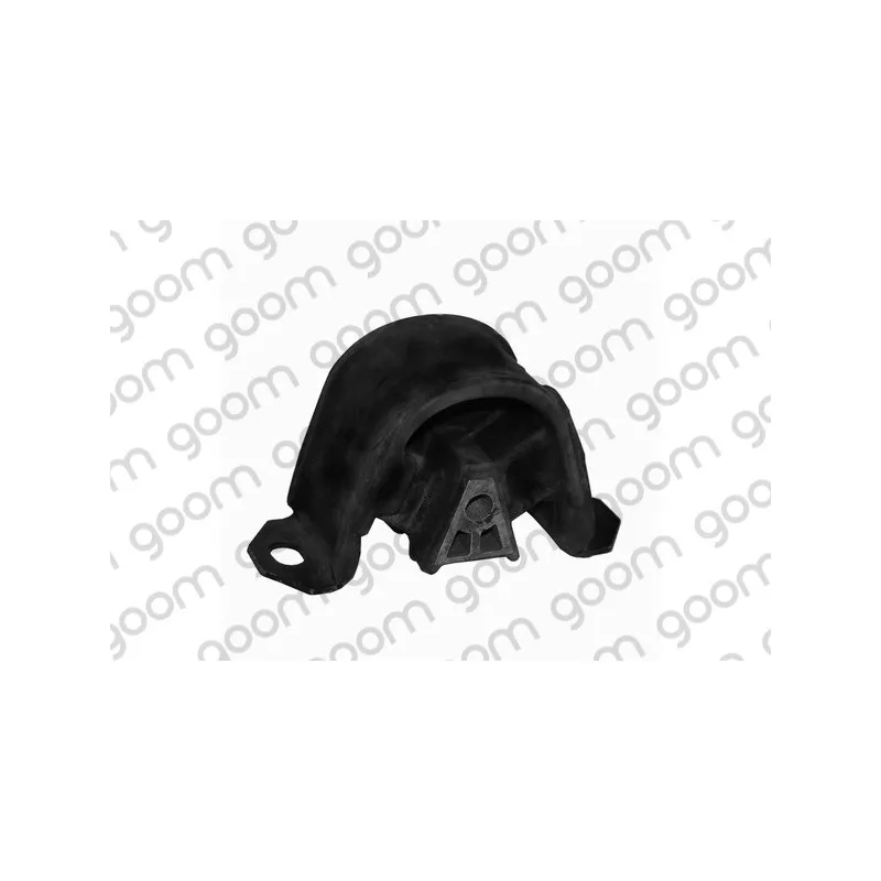 Support moteur arrière droit GOOM EM-0835