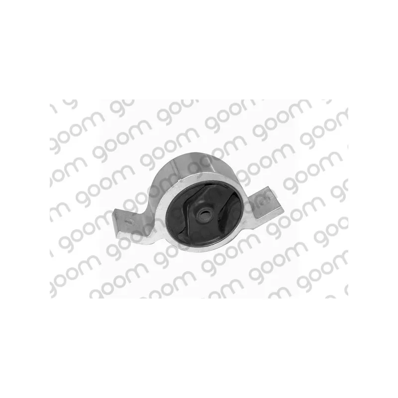 Support moteur avant gauche GOOM EM-0836