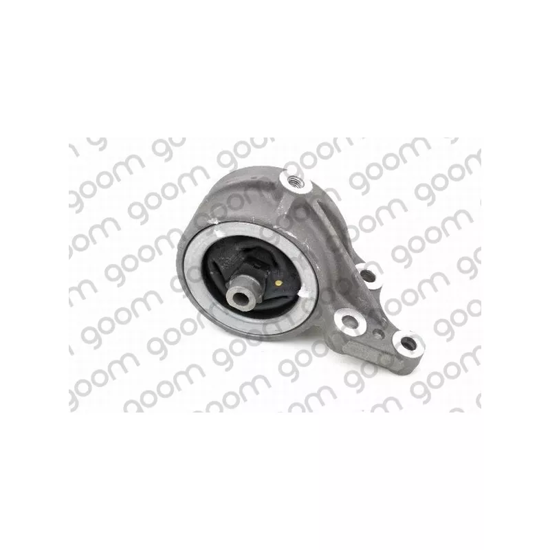 Support moteur GOOM EM-0838