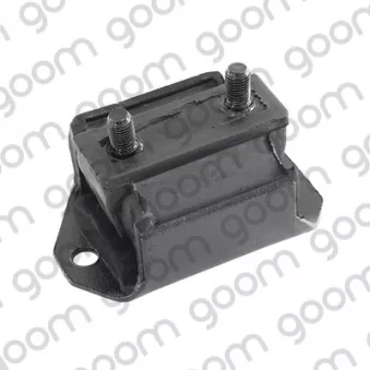 Support moteur GOOM