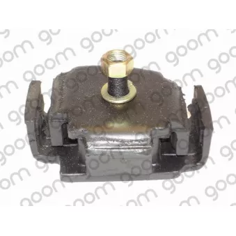 Support moteur GOOM EM-0840