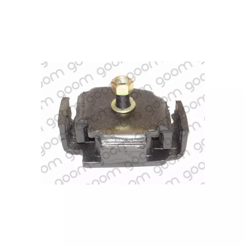 Support moteur GOOM EM-0840