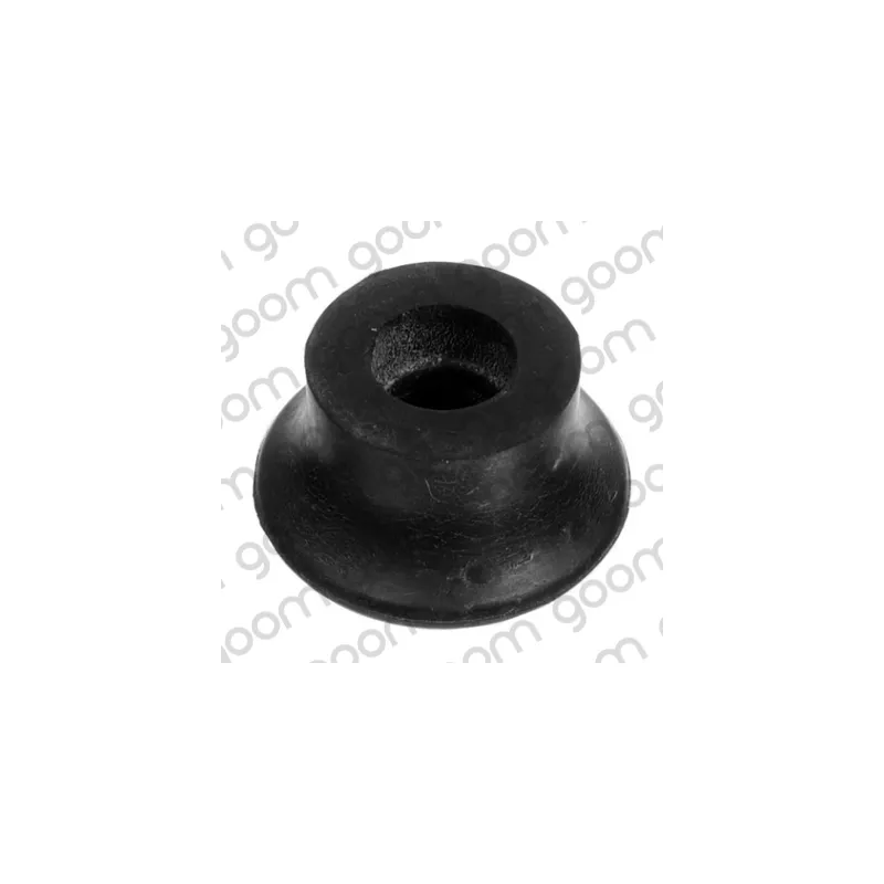 Butée élastique, support du moteur GOOM EM-0844