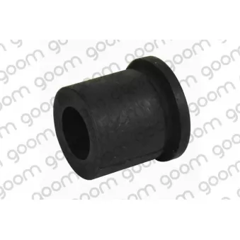 Support moteur GOOM EM-0882