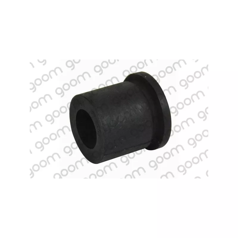 Support moteur GOOM EM-0882