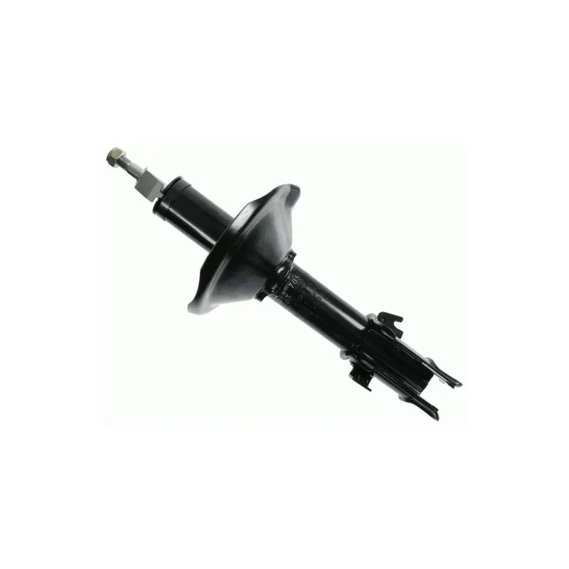 Amortisseur avant gauche SACHS 313 705