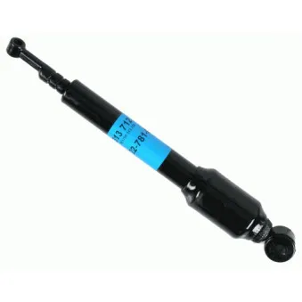 Amortisseur de direction SACHS 313 712