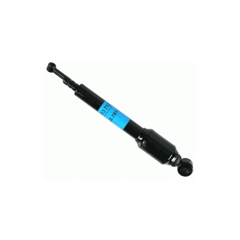 Amortisseur de direction SACHS 313 712