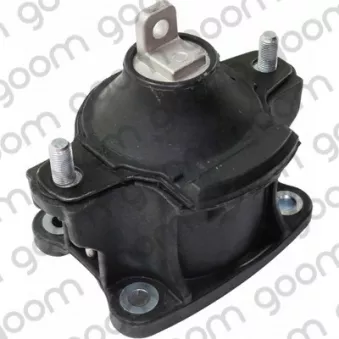 Support moteur GOOM EM-1278