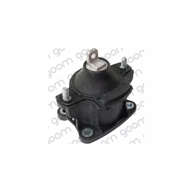 Support moteur GOOM EM-1278