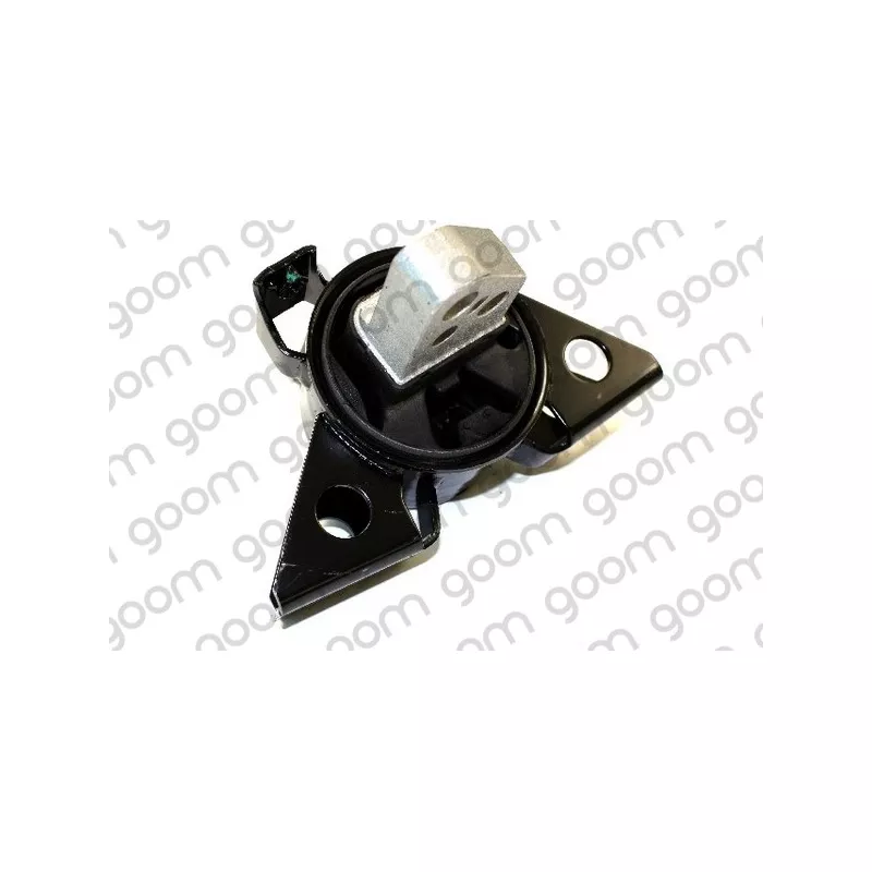 Support moteur GOOM EM-1587