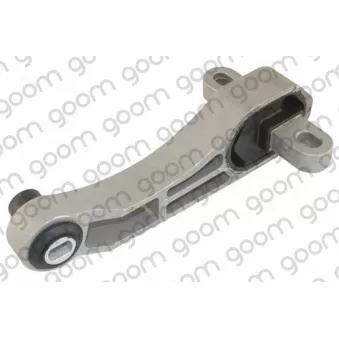 Support, suspension du moteur GOOM EM-1935