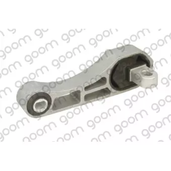 Support, suspension du moteur GOOM EM-1940