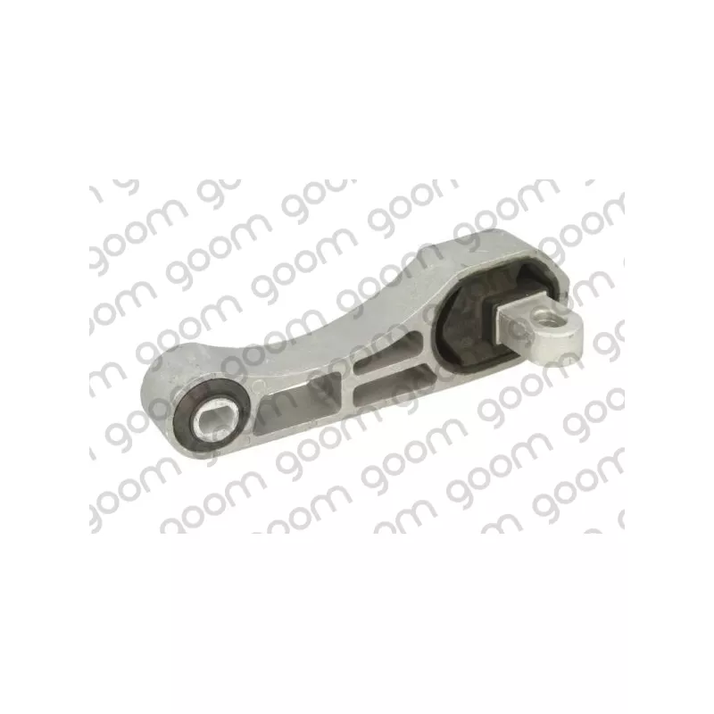 Support, suspension du moteur GOOM EM-1940