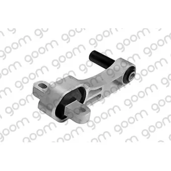 Support, suspension du moteur GOOM EM-1941