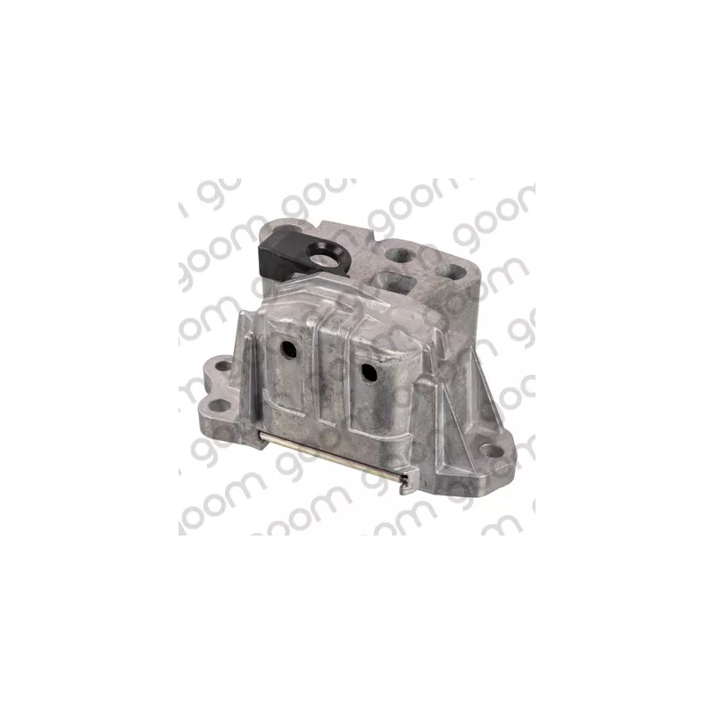 Support moteur avant droit GOOM EM-1943