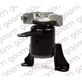 Support, suspension du moteur GOOM EM-1944