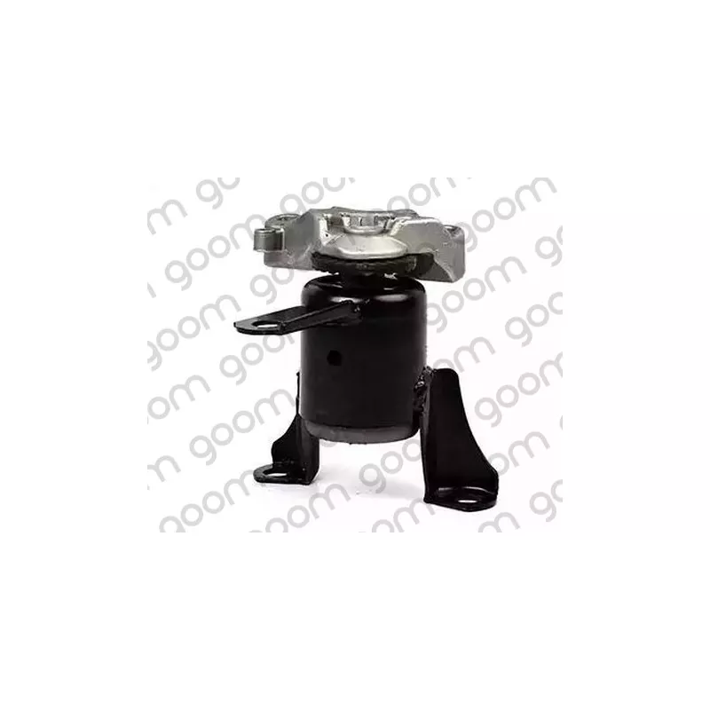 Support, suspension du moteur GOOM EM-1944