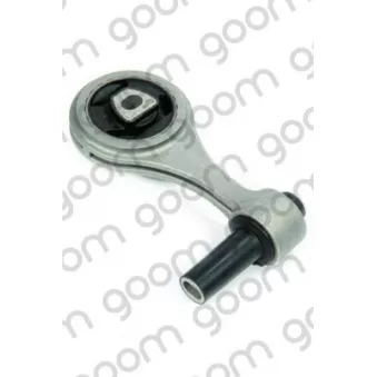 Support, suspension du moteur GOOM EM-1946