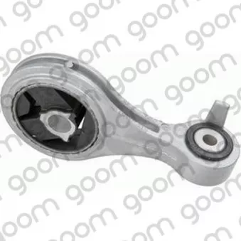 Support, suspension du moteur GOOM