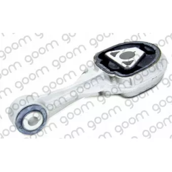 Support, suspension du moteur GOOM EM-1948