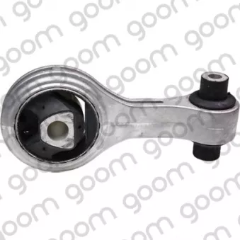 Support, suspension du moteur GOOM EM-1949