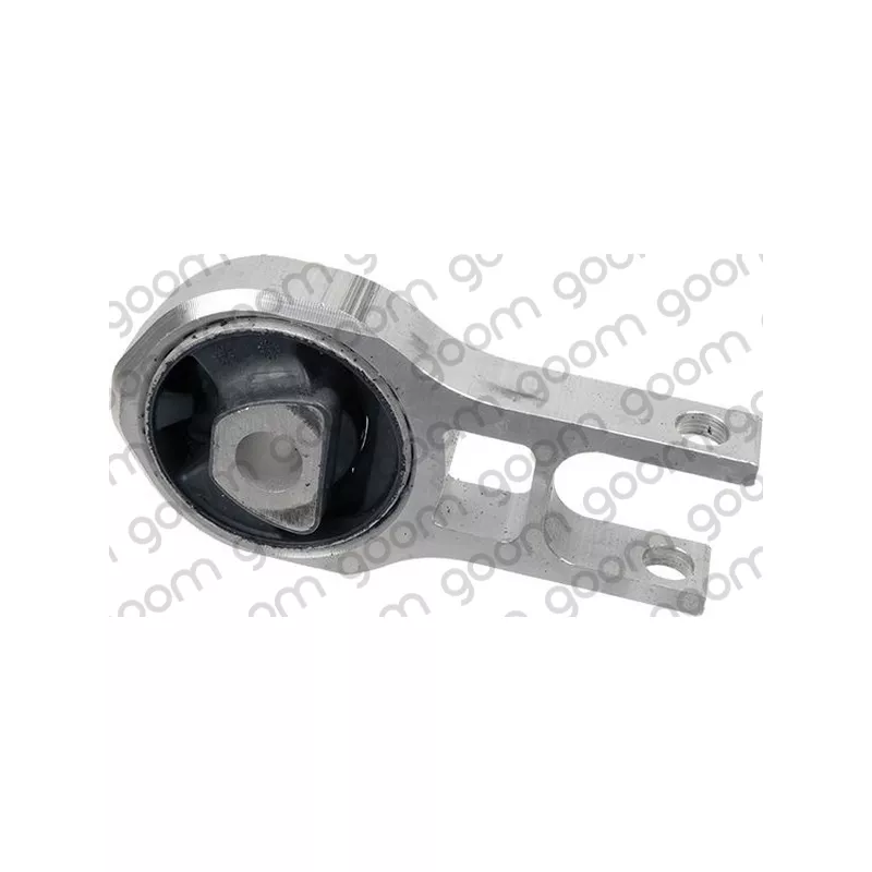 Support, suspension du moteur GOOM EM-1950