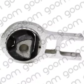 Support, suspension du moteur GOOM EM-1951