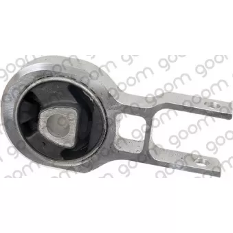 Support, suspension du moteur GOOM EM-1952