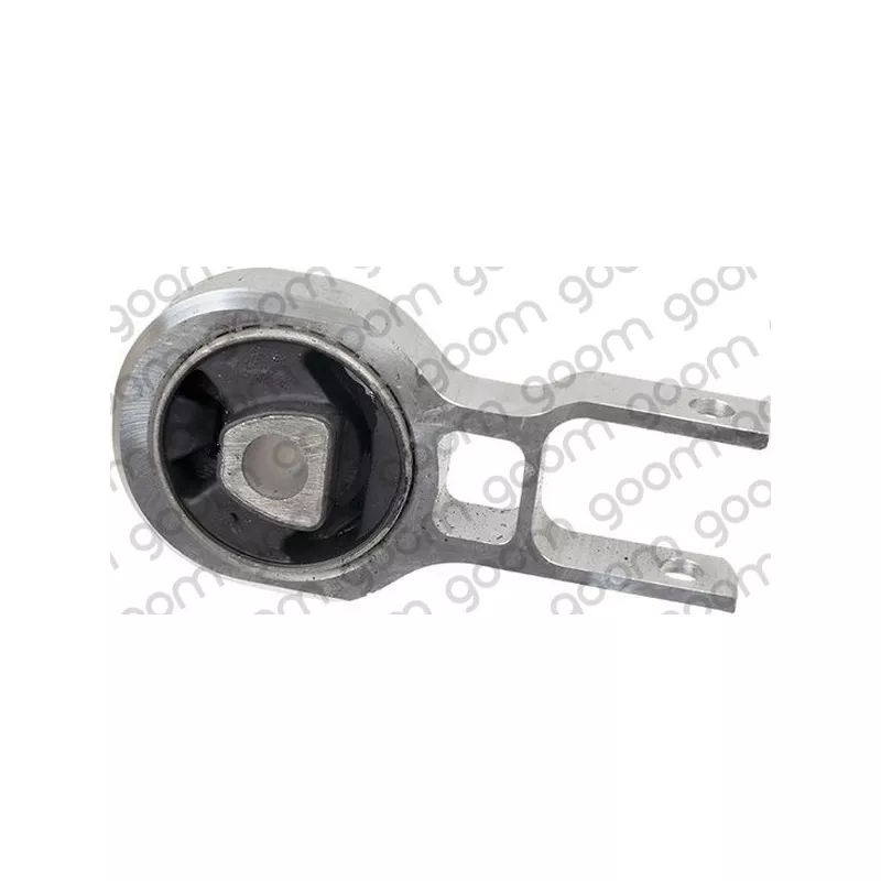 Support, suspension du moteur GOOM EM-1952