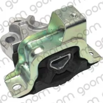 Support, suspension du moteur GOOM EM-1953