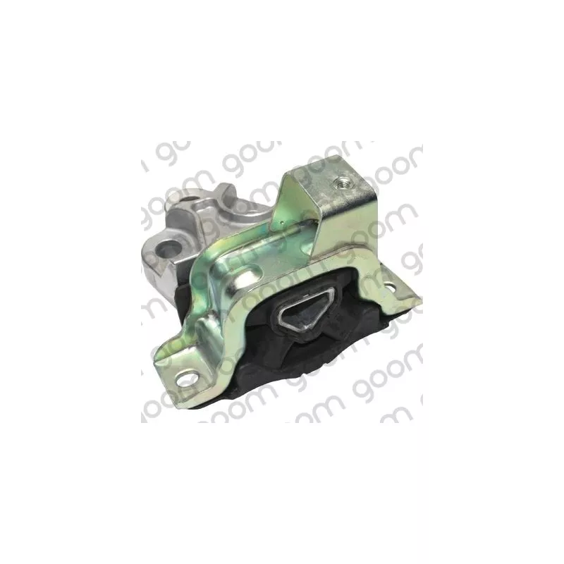 Support, suspension du moteur GOOM EM-1953