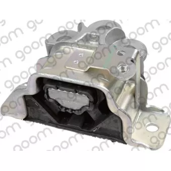 Support, suspension du moteur GOOM EM-1954